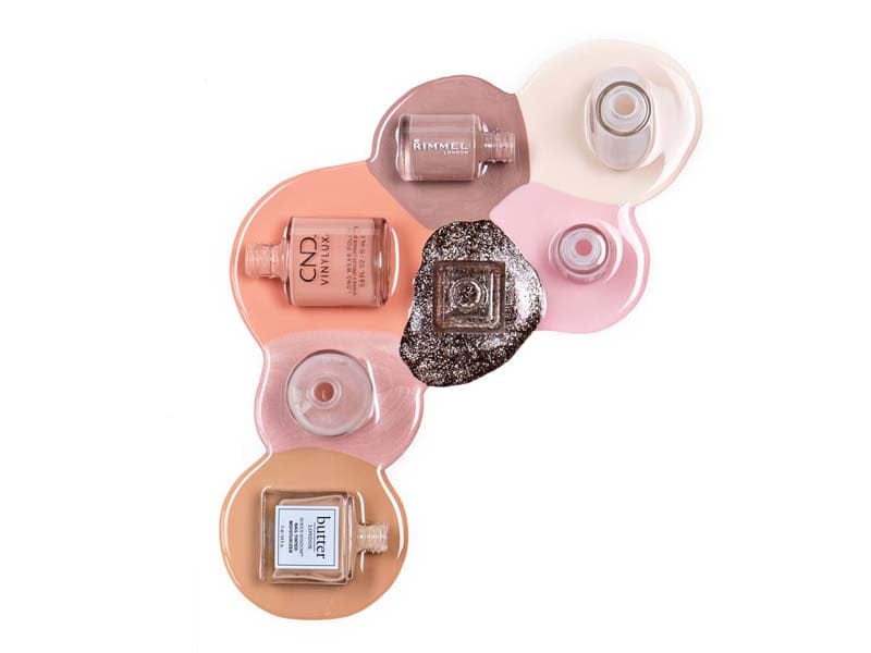 image editor in iredlan